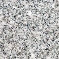 G603 Granite Slabs  2