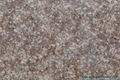 Peach Red G687 Granite Slabs 1