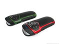 China Speaker Producer Bluetooth Speaker Factory Producer Manufacturer