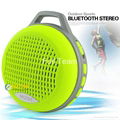 2014 Hotsale Bluetooth Mini Speaker Portable Speaker Portable Mini Speaker