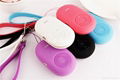 New Innovative Mini Portable Speaker with shutter Portable Mini Speaker 5