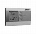 A3263 programmalbe Boiler Thermostat