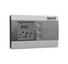 A3263 programmalbe Boiler Thermostat