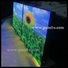 outdoor color display