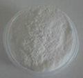 Zinc Glycinate 1