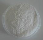 Zinc Glycinate