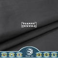 Cotton Woven Fabric for Uniform and Pants 2