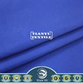 Cotton Woven Fabric for Uniform and Pants 4