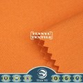 100% Cotton Twill Khaki Fabric for Casual Pants  4
