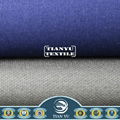 Thick 100% Cotton Canvas Fabric for Work