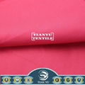 Tianyu Textile Polyester Cotton Fabric