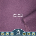 Comfortable 100% Cotton Twill Brushed Fabric  4