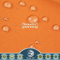 T/C Waterproof Fabric for Protective Workwear