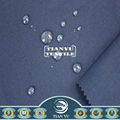 T/C Waterproof Fabric for Protective Workwear 3