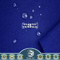 T/C Waterproof Fabric for Protective Workwear 5