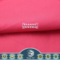 Flame Retardant Fabric for Protective Industry Clothing 2