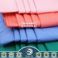 Polyester Cotton Poplin Fabric for Shirt / Uniform 4