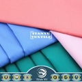 Polyester Cotton Poplin Fabric for Shirt