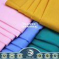 Polyester Cotton Poplin Fabric for Shirt / Uniform 3