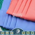 Polyester Cotton Poplin Fabric for Shirt / Uniform 2