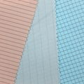 Conductive Electric Anti-Static Woven Fabric For Workwear 1