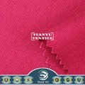 80/20 Polyester Cotton Fabric Work Clothing Material  2