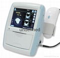 ultrasound bladder scanner