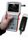  Veterinary Handheld Ultrasound Scanner 1