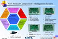 Large Energy Storage System 4