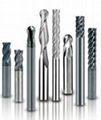 carbide tungsten