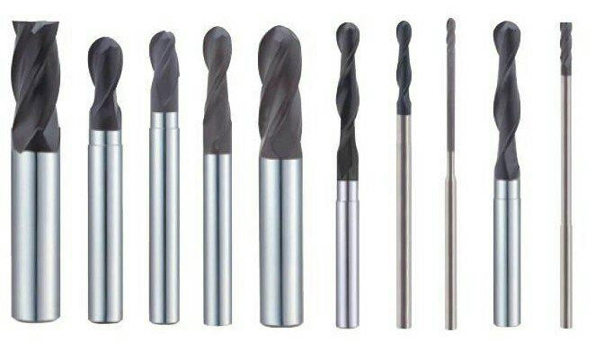 carbide tungsten 3