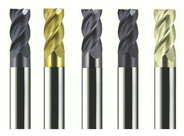 carbide tungsten 4