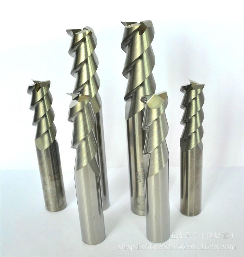 carbide tungsten 5