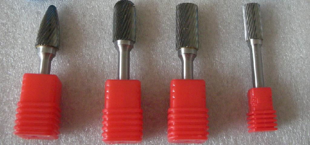 carbide burrs 2