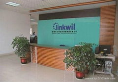 Shenzhen Linkwil Intelligent Technology Co. Ltd