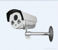 1.0MP CCTV CMOS Camera, Onvif Compliant,