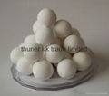 High alumina ball 2