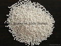 Activated alumina ball 2