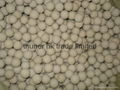 13X molecular sieve 2