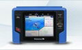 Original Carman Scan AT Car Diagnostic Tool 1