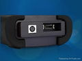 2014 Latest  Carman Auto I 300 Scanner Tool--update online 2