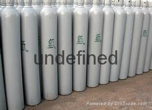 樟木頭氬氣報價