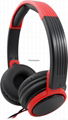 HP803 Headphone