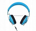 HP768 Headphone