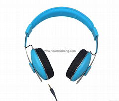 HP768 Headphone