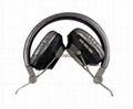 BT149 Bluetooth Headsets