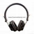 BT149 Bluetooth Headsets 2