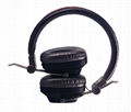 BT149 Bluetooth Headsets 4