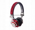 HP785M Headphone 1