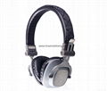 HP785M Headphone 2